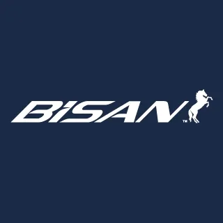 bisan bisiklet