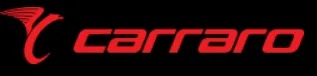 carraro bisiklet