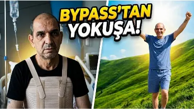 haruniskaraci profil fotoğrafı