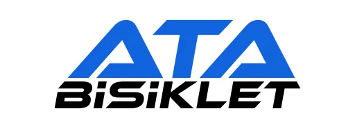 Ata Bisiklet resmî logosu
