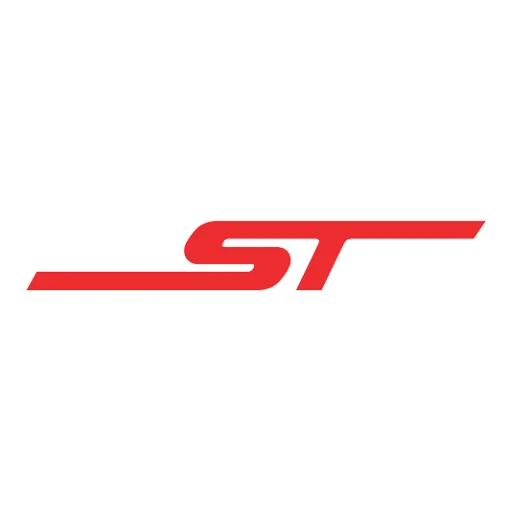 Bike Store resmî logosu
