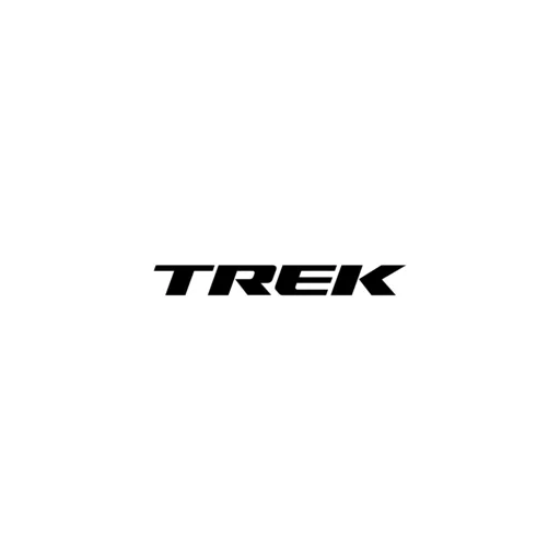 Trek Bisiklet resmî logosu