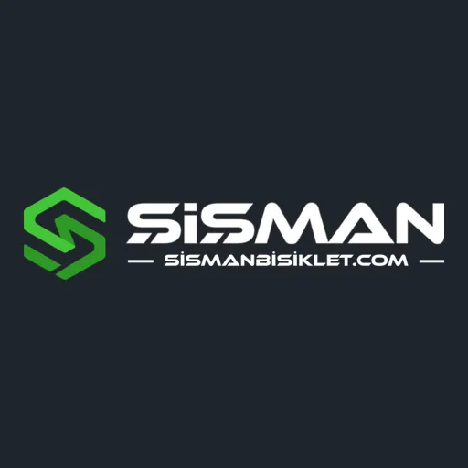 Şişman Bisiklet resmî logosu