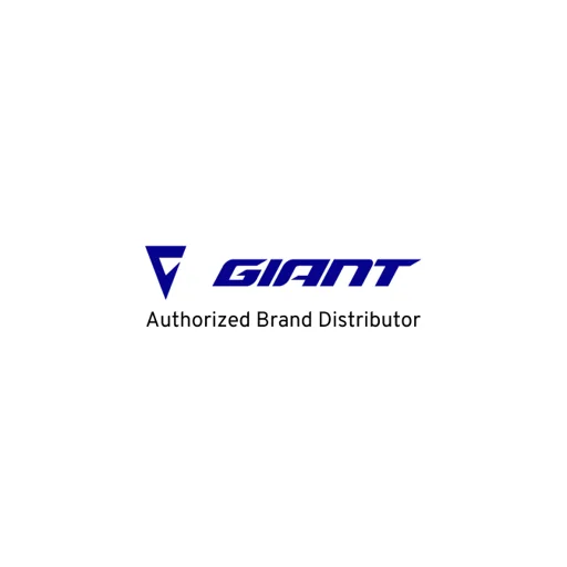 Giant Bisiklet resmî logosu