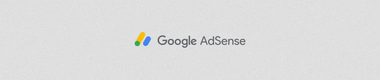 Reklam