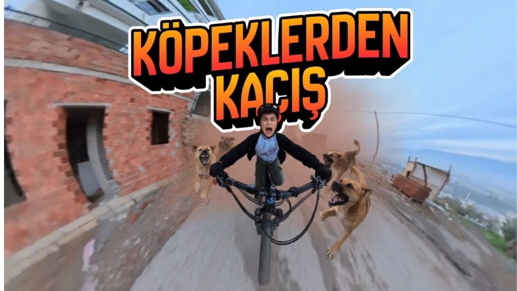 100.000 İzlenen Videomuz İçin Teşekkürler!