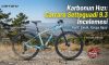 Carraro Setteguadi 9.3 İncelemesi