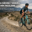 Bianchi Via Nirone 7 Gravel Bisiklet İncelemesi
