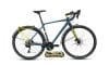 Carraro Gravel GT 28″ İncelemesi ve Kullanıcı Deneyimi