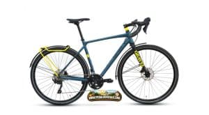 Carraro Gravel GT 28″ Review and User Experience
