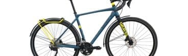 Carraro Gravel GT 28″ İncelemesi ve Kullanıcı Deneyimi