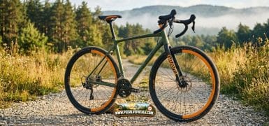 Carraro Gravel G2 – 2026 Detailed Review Guide