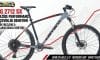 Carraro BIG 2712 SX Teknik İnceleme Deneyimi