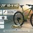 BIG 910 29″ 10-V HD İncelemesi