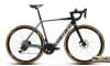 Carraro COMPETİZİONE 28″ 24-V HD Di2 E-Bike