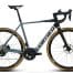 Carraro COMPETİZİONE 28″ 24-V HD Di2 E-Bike