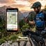 3 Mobile Apps That Save Lives in Nature