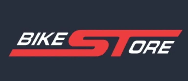 Bike Store