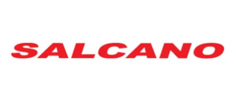 Salcano